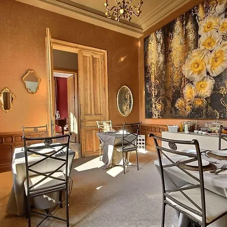 Le Jardin De Meuse Gasthof Andenne